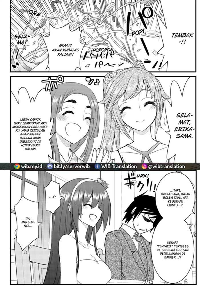 Chapter 50 - halaman 28