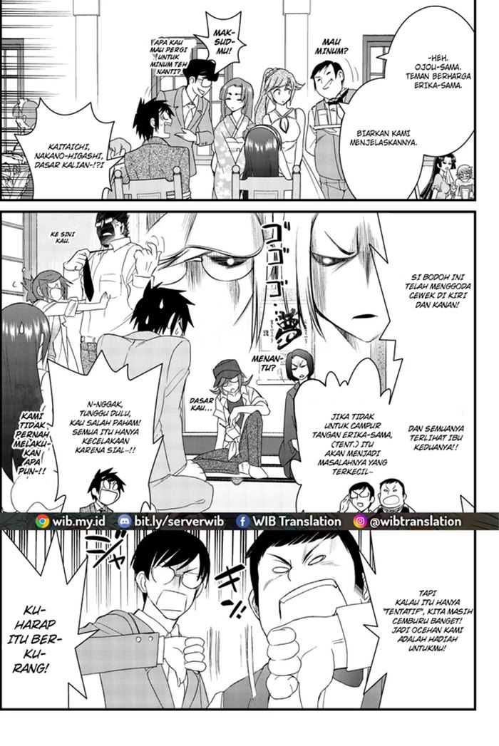 Chapter 50 - halaman 29