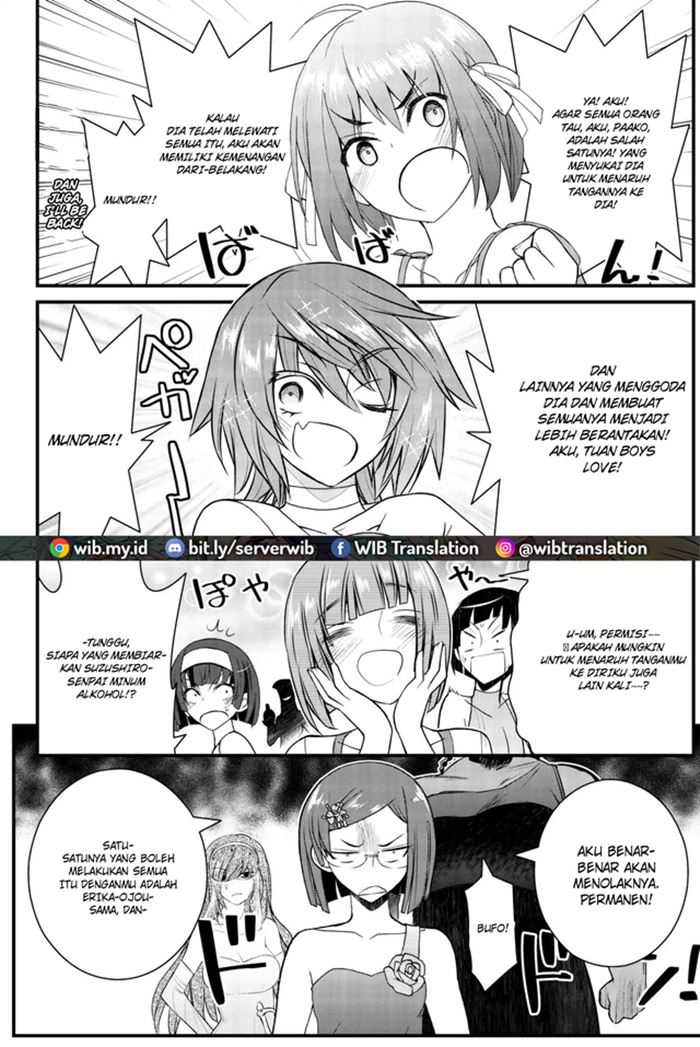 Chapter 50 - halaman 30