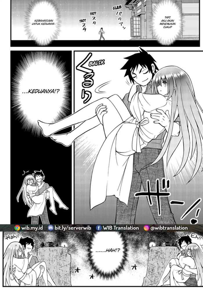 Chapter 50 - halaman 4
