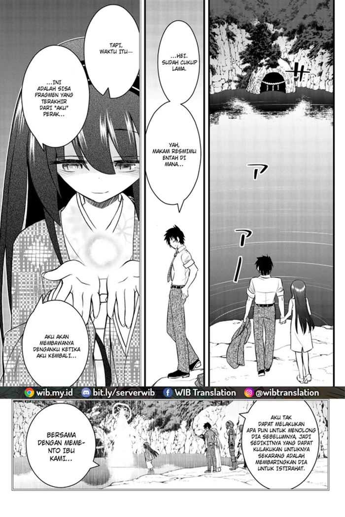 Chapter 50 - halaman 33