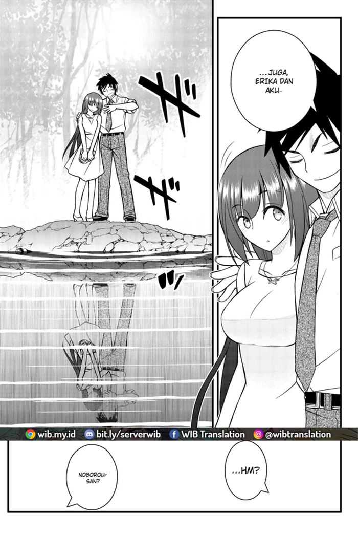 Chapter 50 - halaman 35