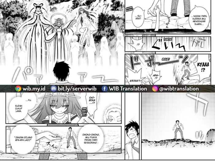 Chapter 50 - halaman 36