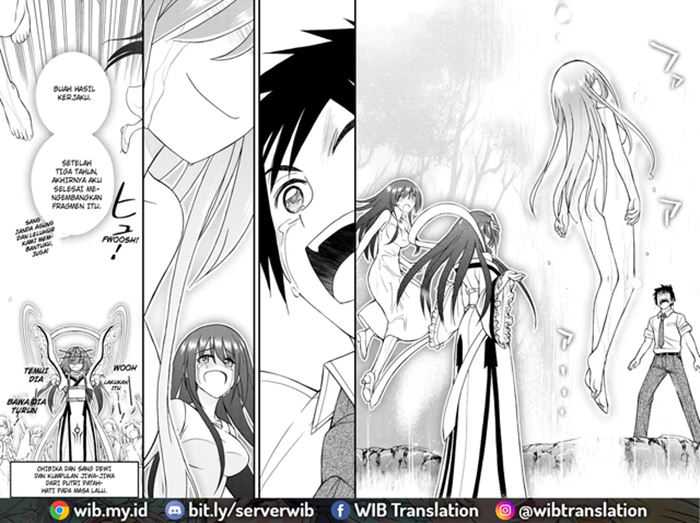 Chapter 50 - halaman 37