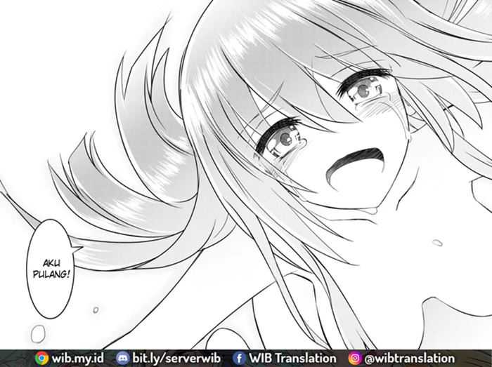 Chapter 50 - halaman 38