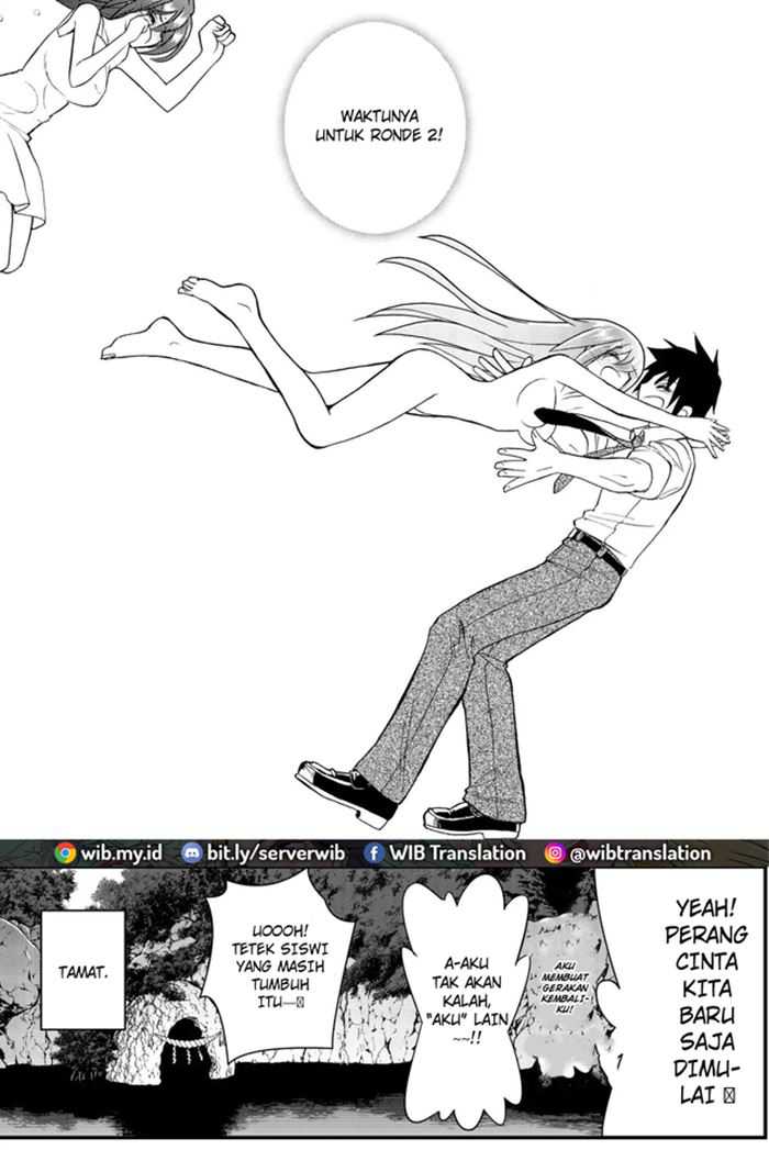 Chapter 50 - halaman 39