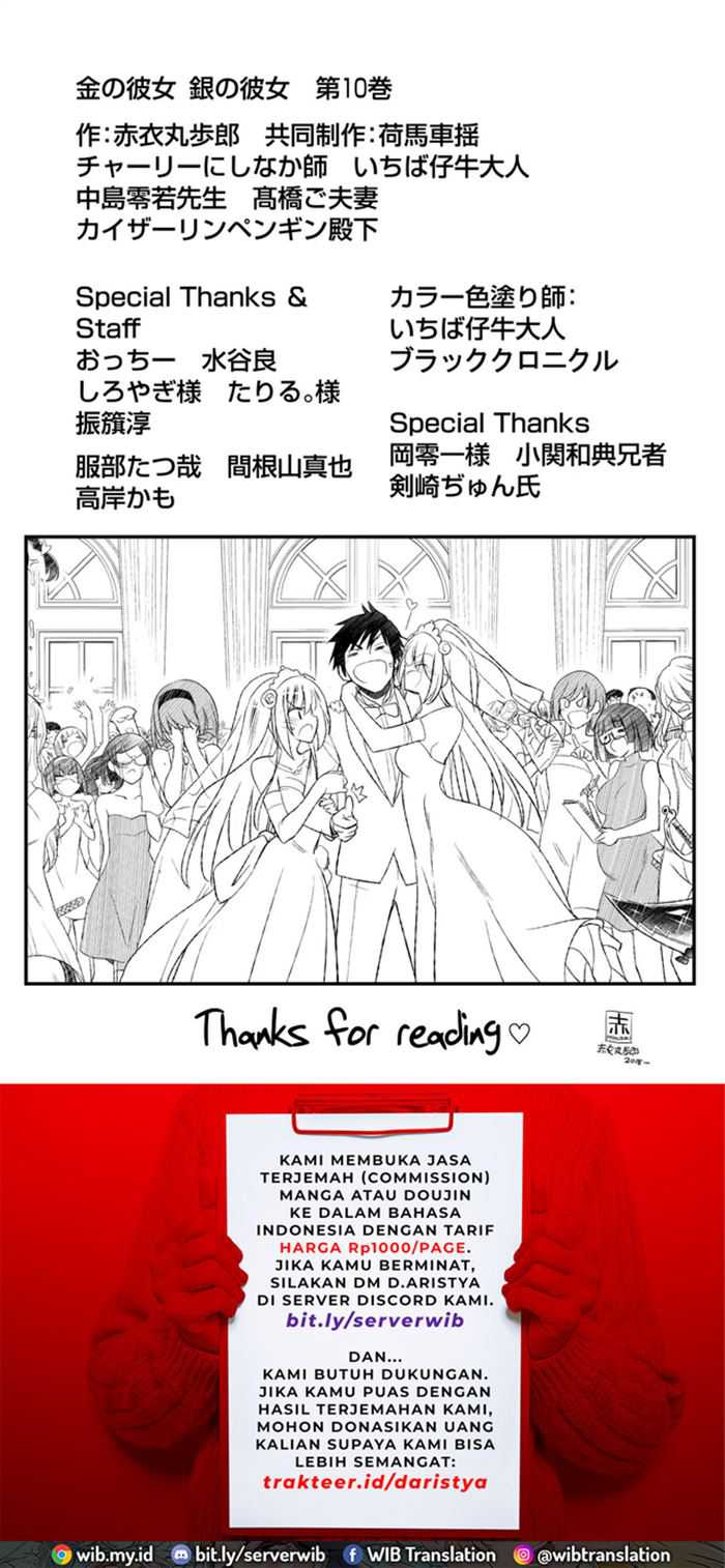 Chapter 50 - halaman 40