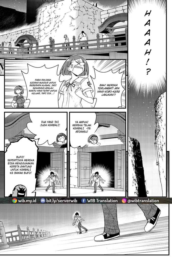 Chapter 50 - halaman 5