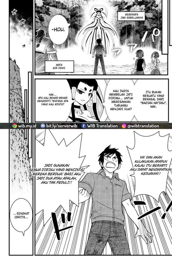 Chapter 50 - halaman 7