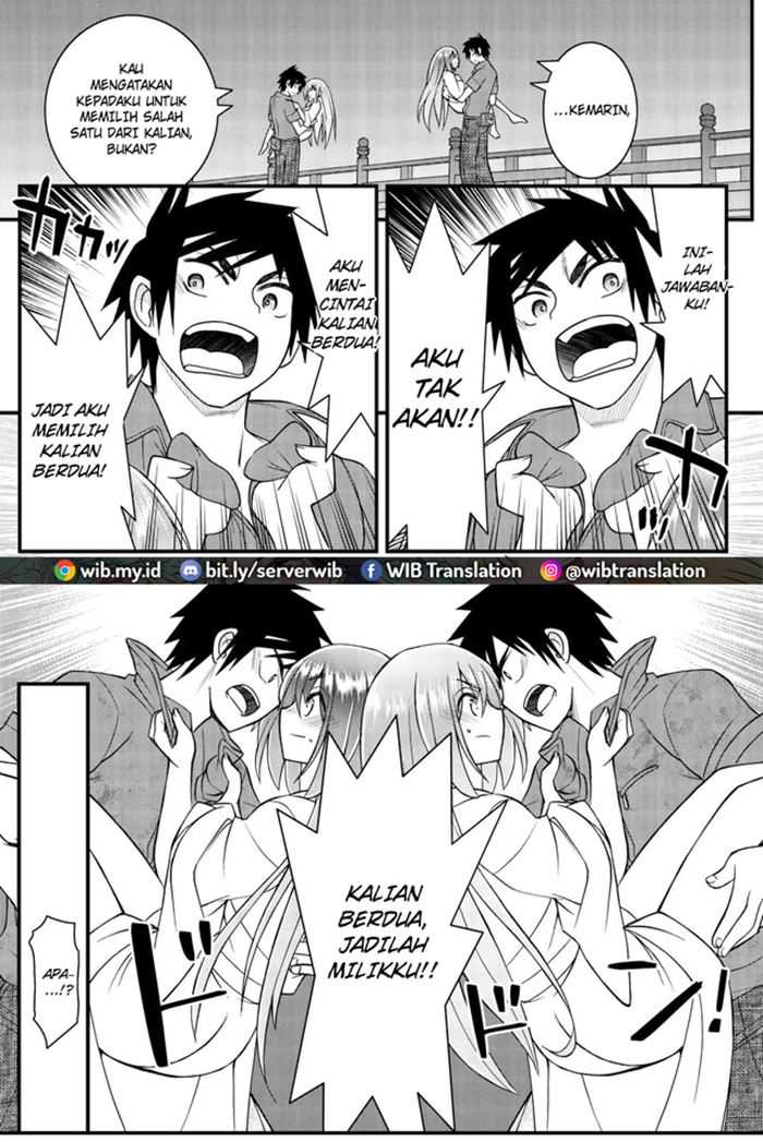 Chapter 50 - halaman 8
