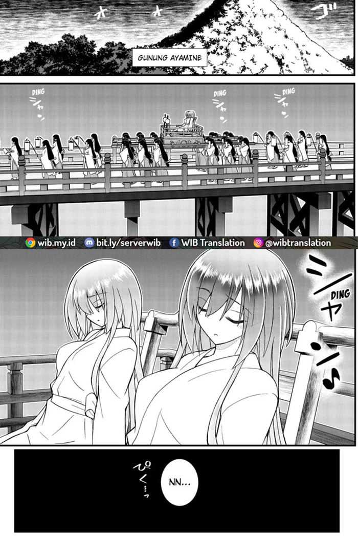 Chapter 49 - halaman 2