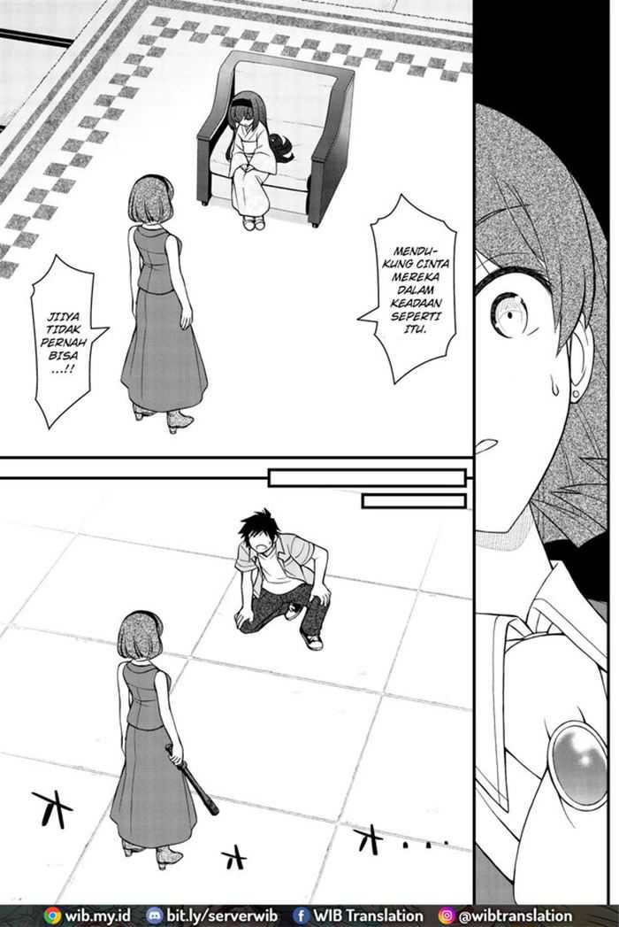 Chapter 49 - halaman 13