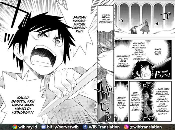 Chapter 49 - halaman 16