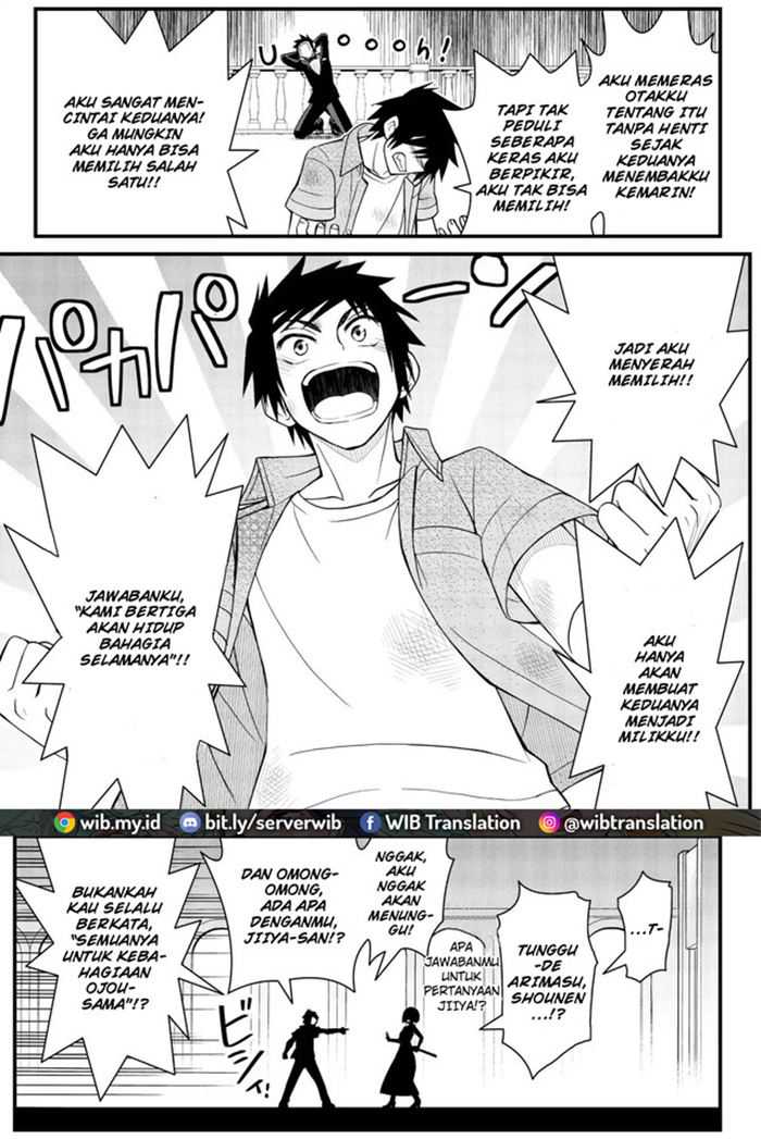 Chapter 49 - halaman 18