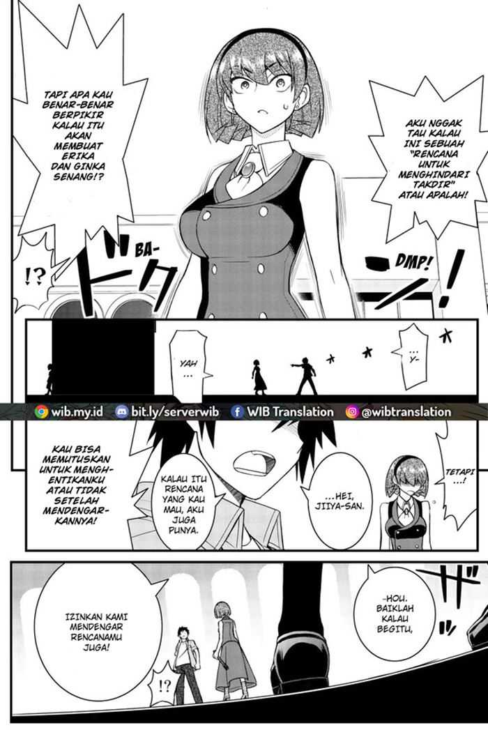 Chapter 49 - halaman 19