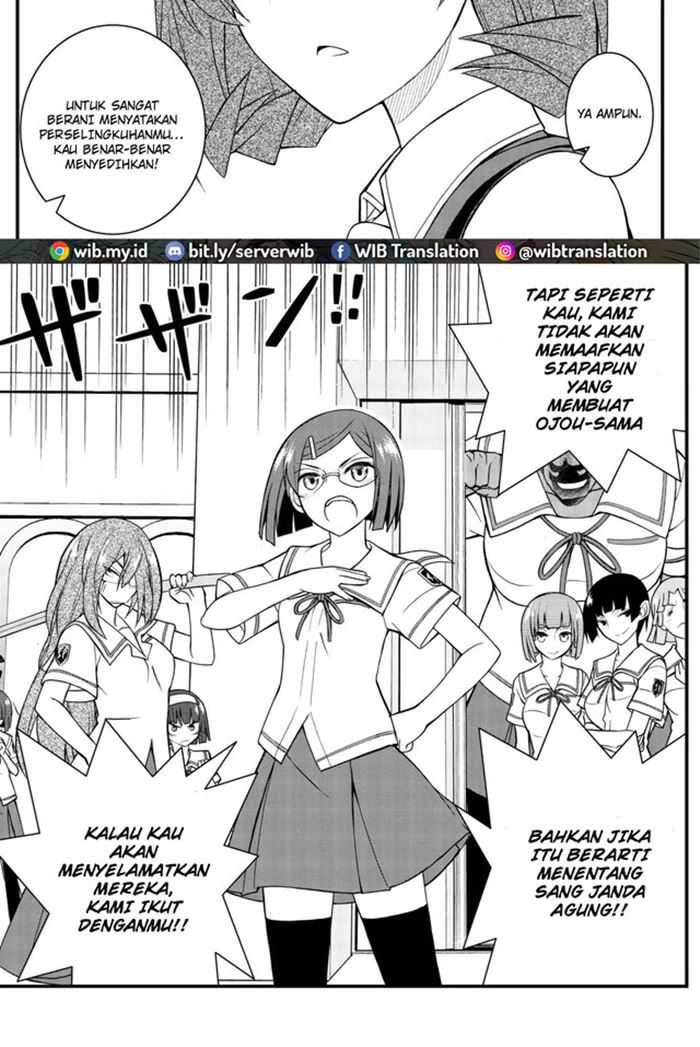 Chapter 49 - halaman 20