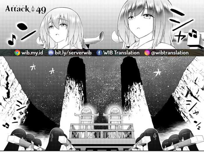 Chapter 49 - halaman 3