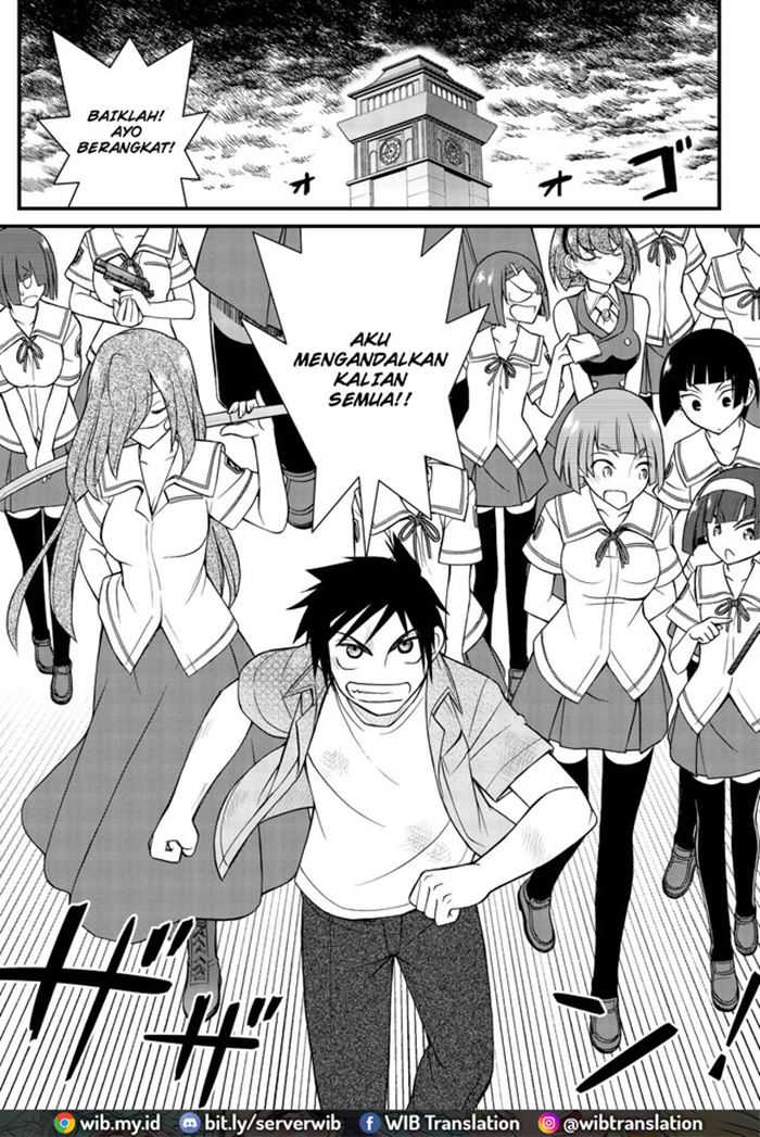 Chapter 49 - halaman 22