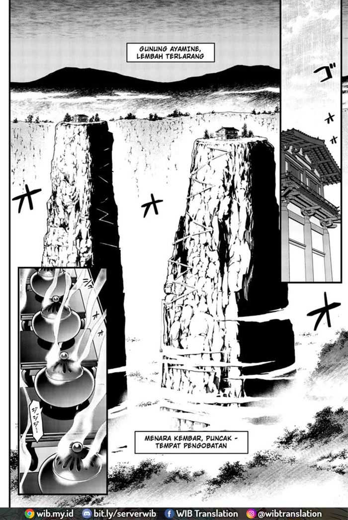 Chapter 49 - halaman 23