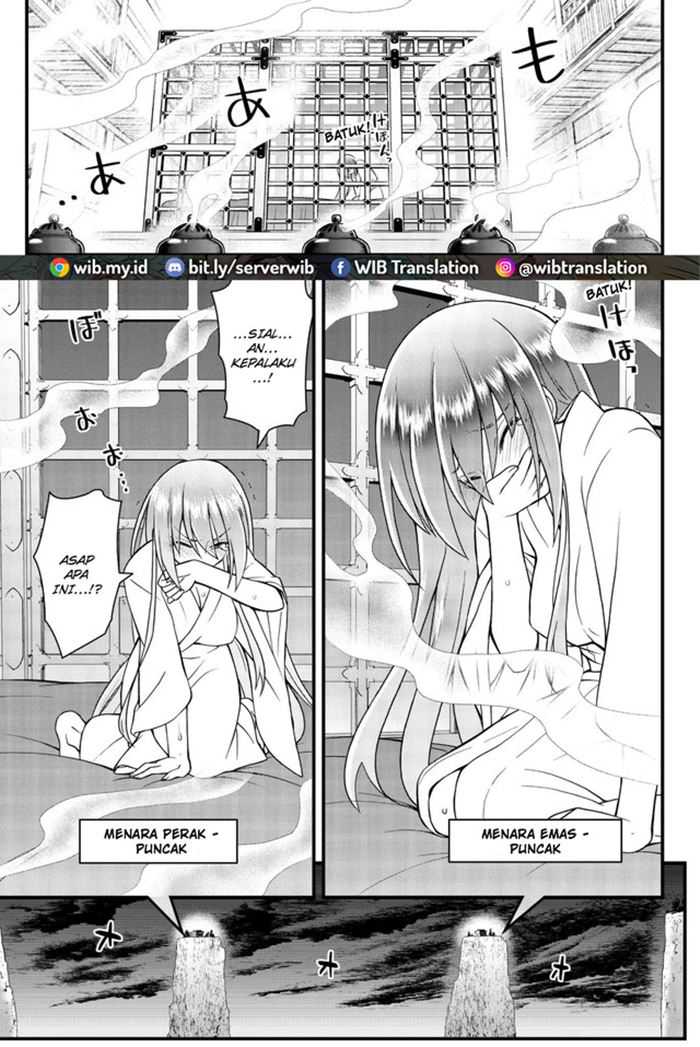 Chapter 49 - halaman 24