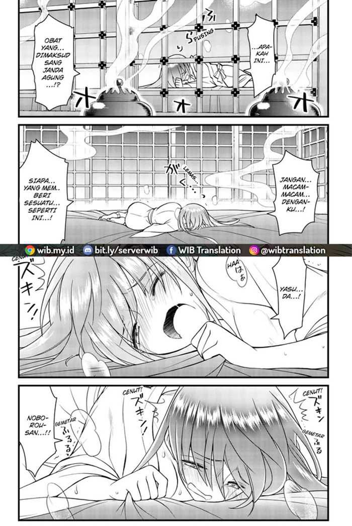 Chapter 49 - halaman 25
