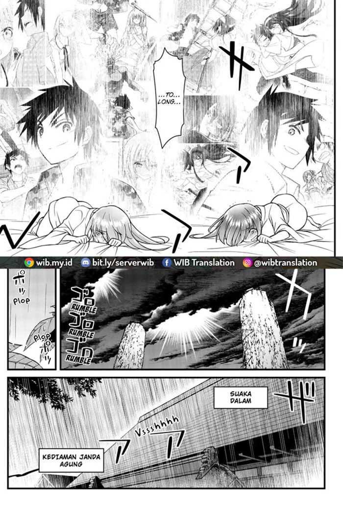 Chapter 49 - halaman 26