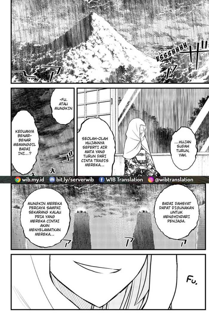 Chapter 49 - halaman 27