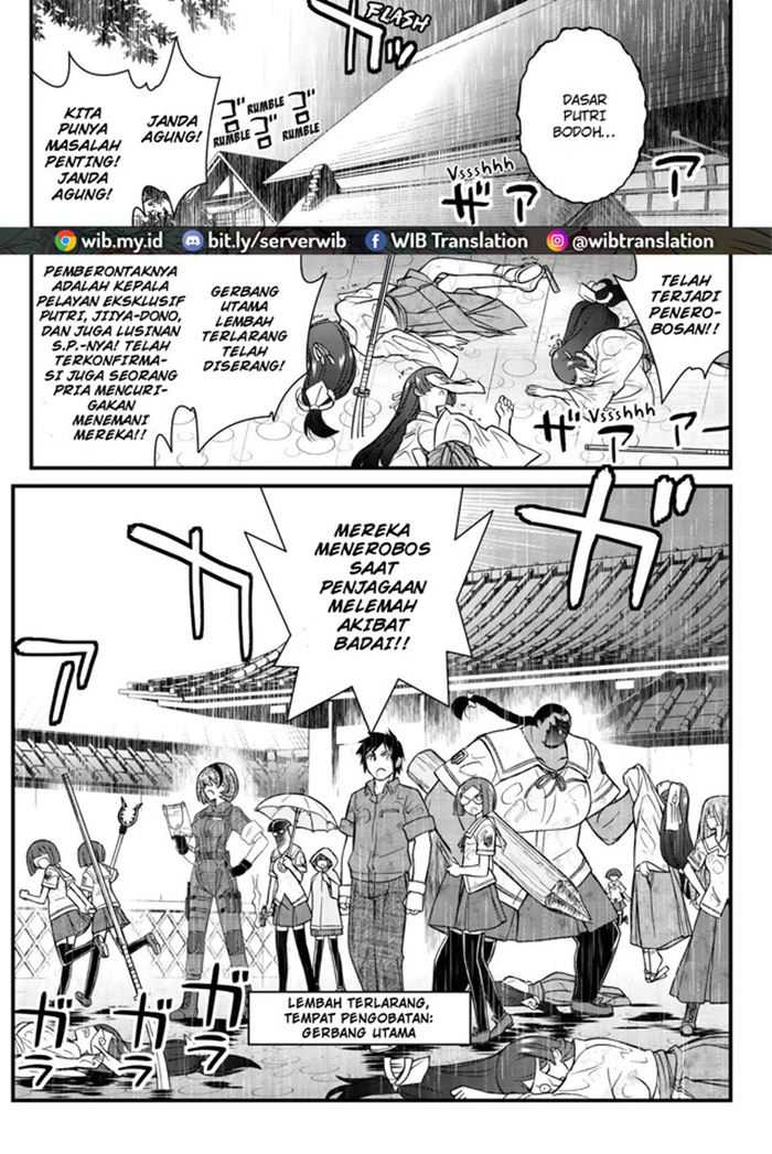 Chapter 49 - halaman 28