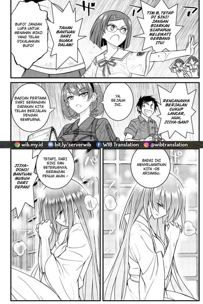 Chapter 49 - halaman 29