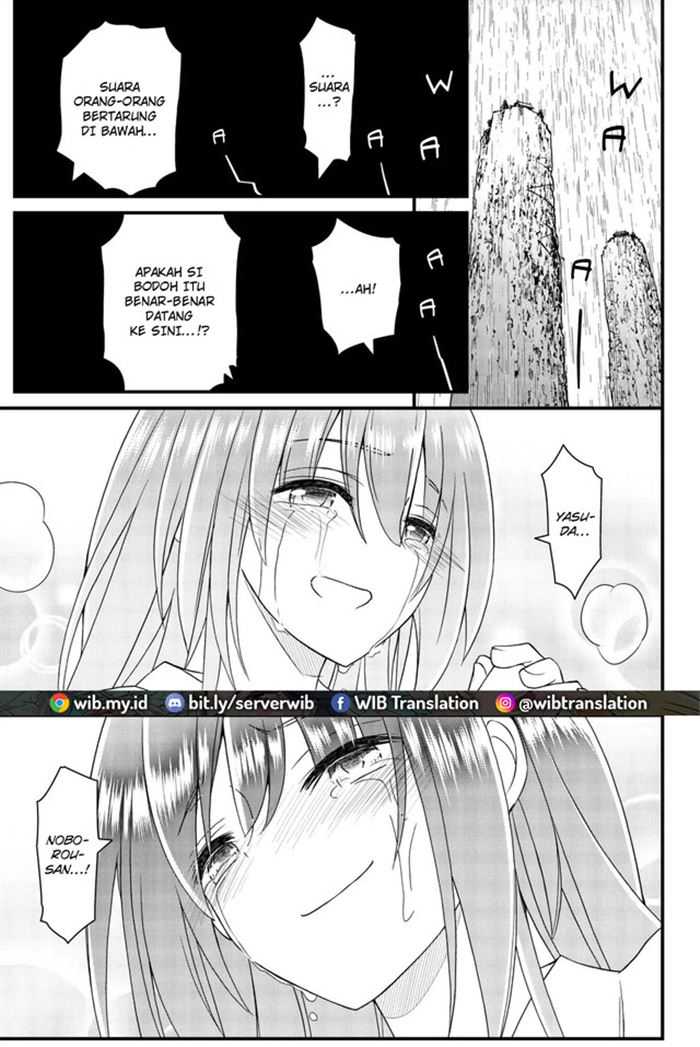 Chapter 49 - halaman 30