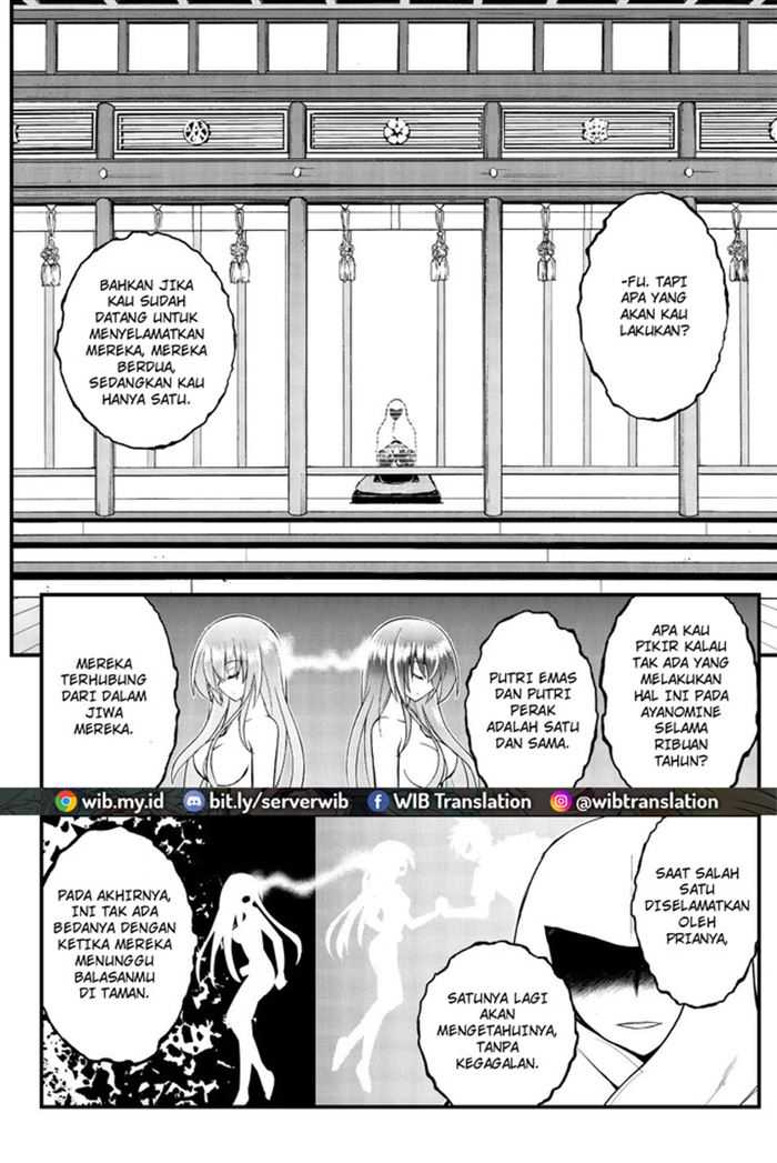 Chapter 49 - halaman 31