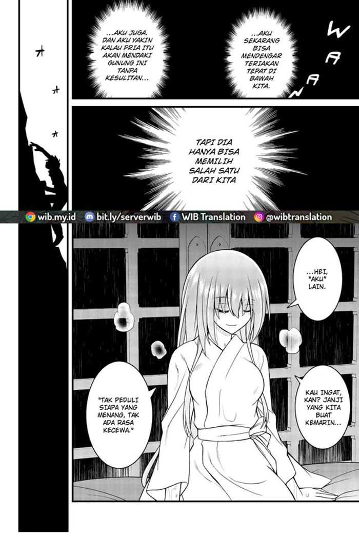 Chapter 49 - halaman 33