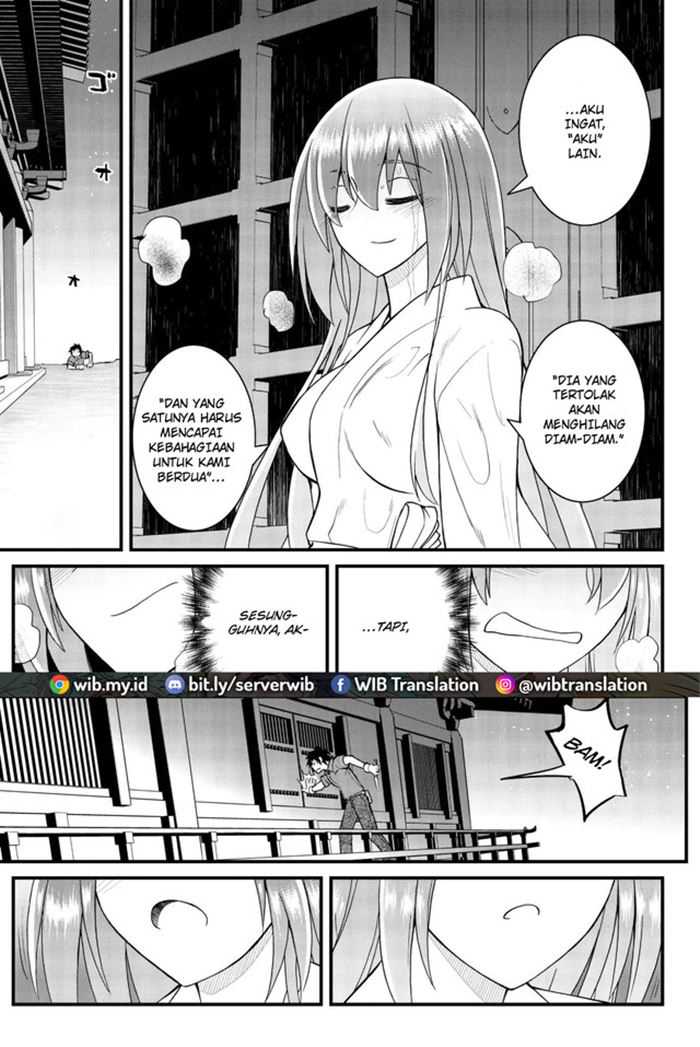 Chapter 49 - halaman 34