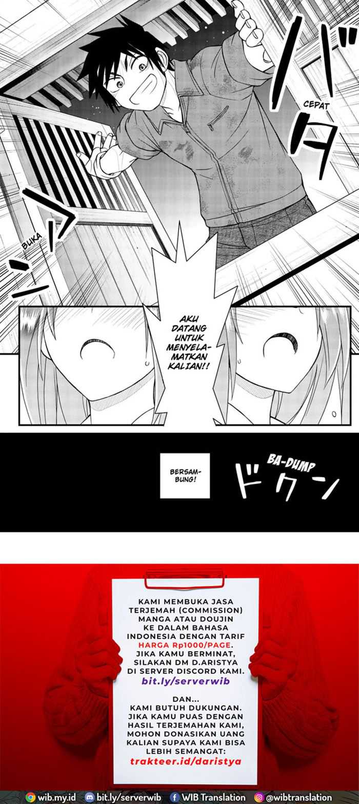 Chapter 49 - halaman 35