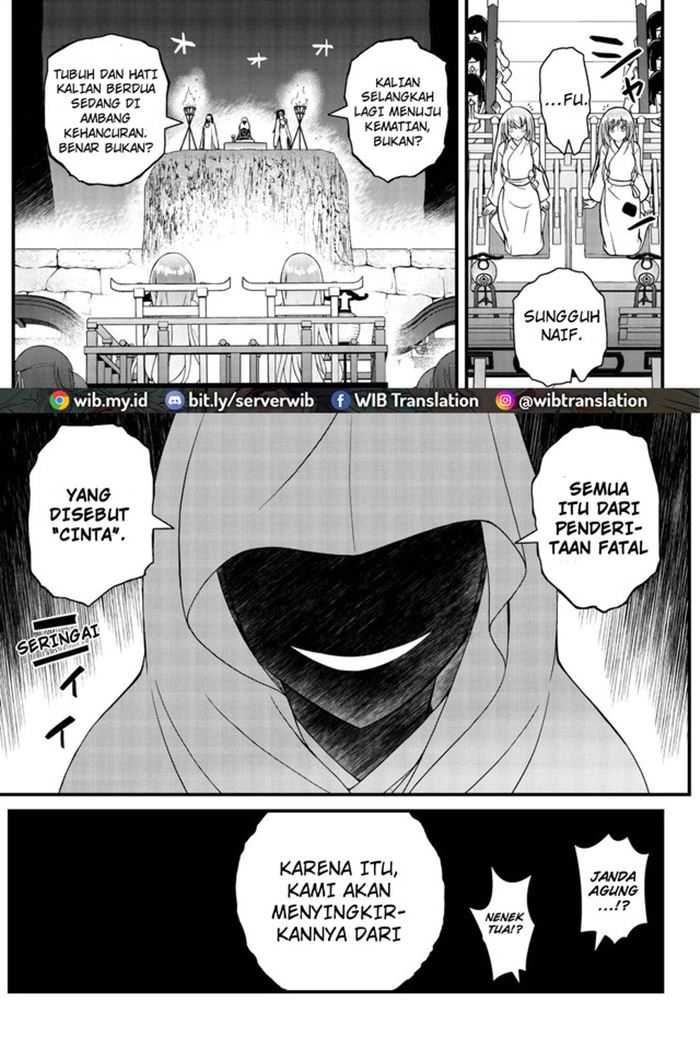 Chapter 49 - halaman 5