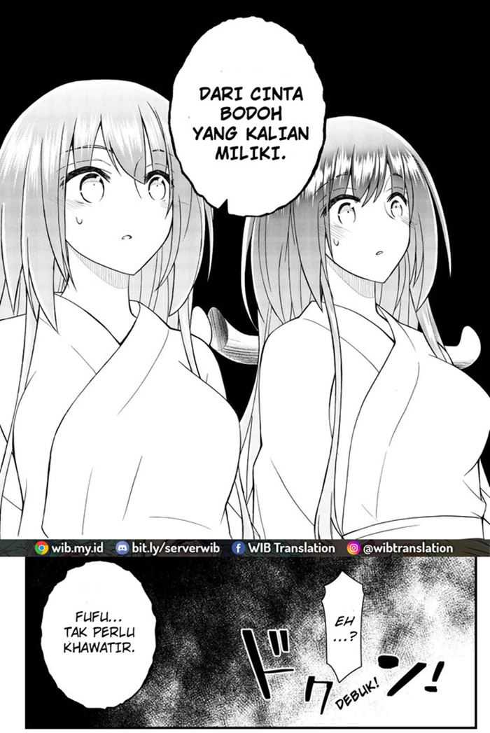 Chapter 49 - halaman 6