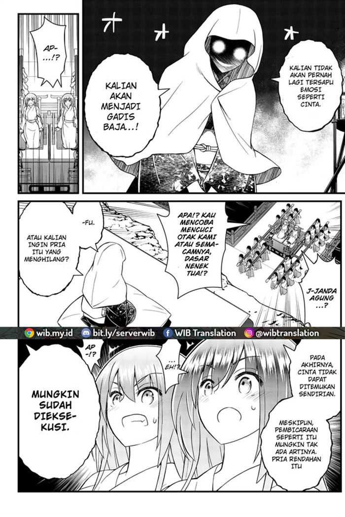 Chapter 49 - halaman 8