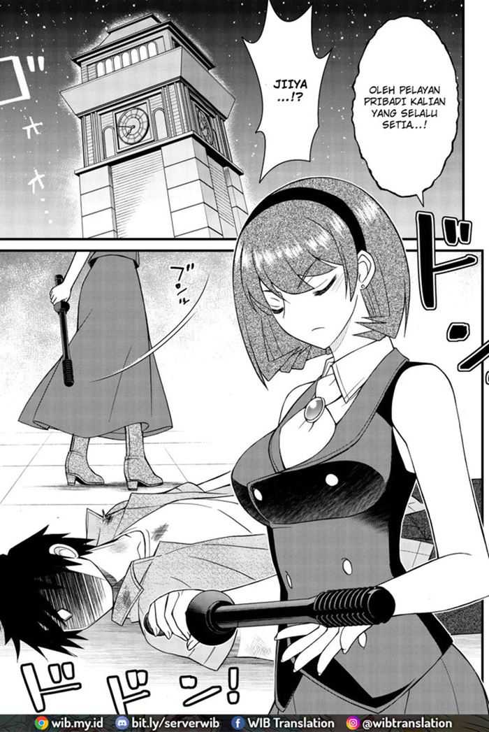 Chapter 49 - halaman 9