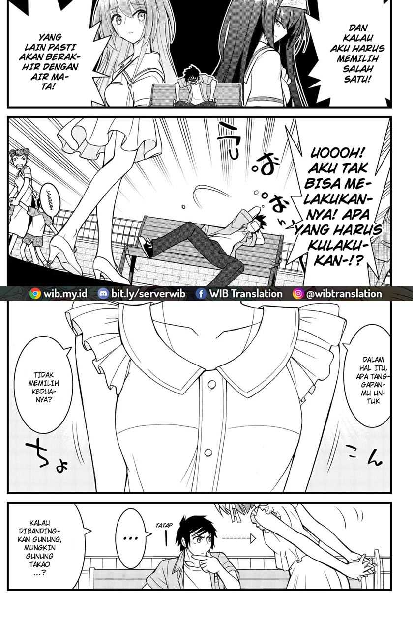 Chapter 48 - halaman 12