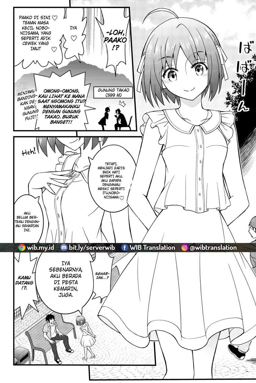 Chapter 48 - halaman 13