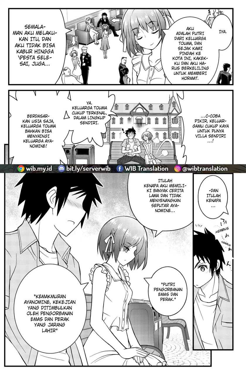 Chapter 48 - halaman 14