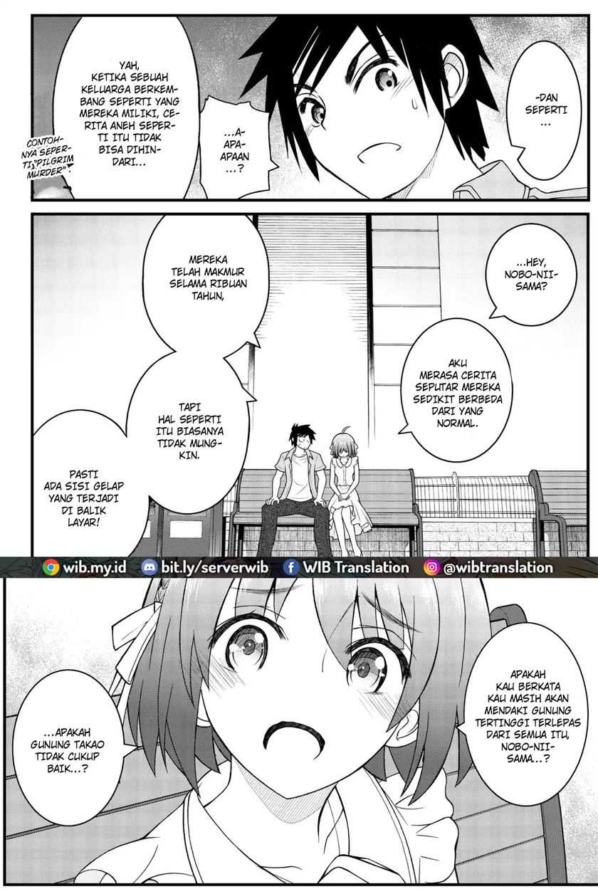 Chapter 48 - halaman 15