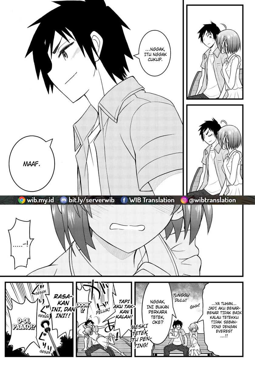 Chapter 48 - halaman 16