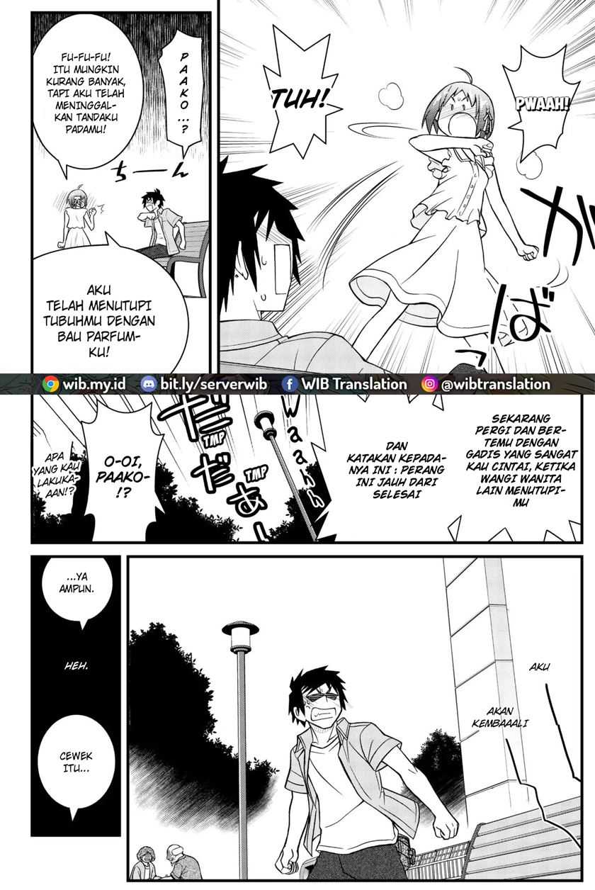 Chapter 48 - halaman 17