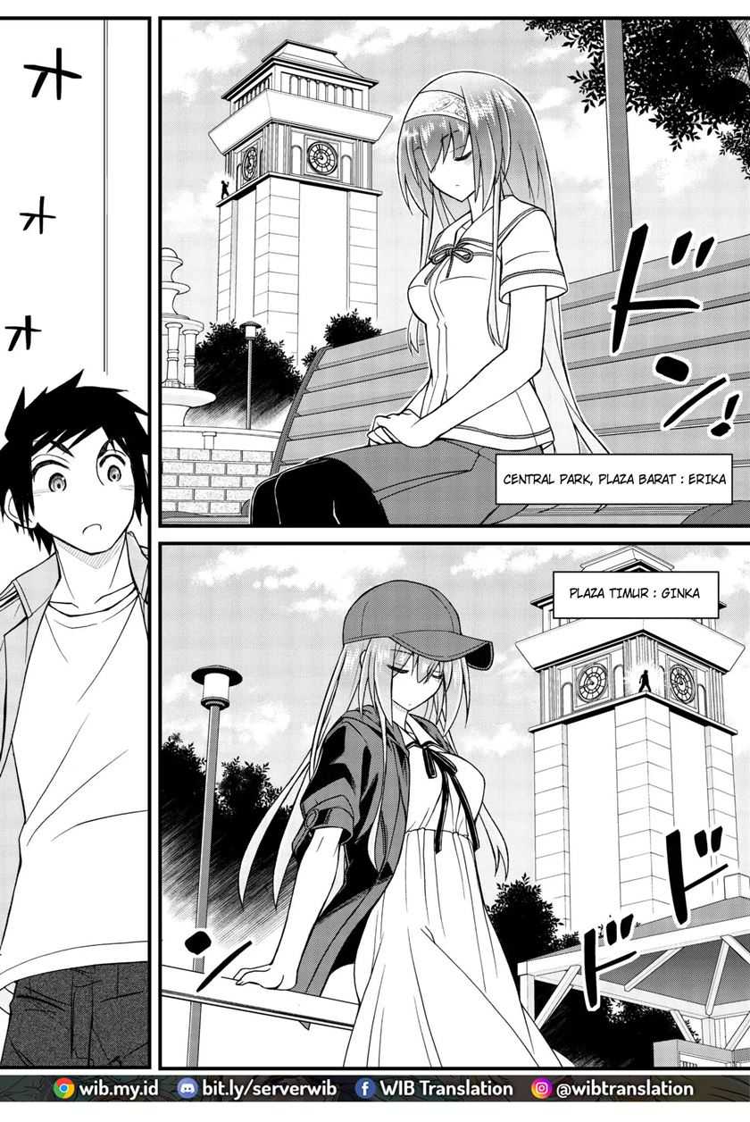 Chapter 48 - halaman 19