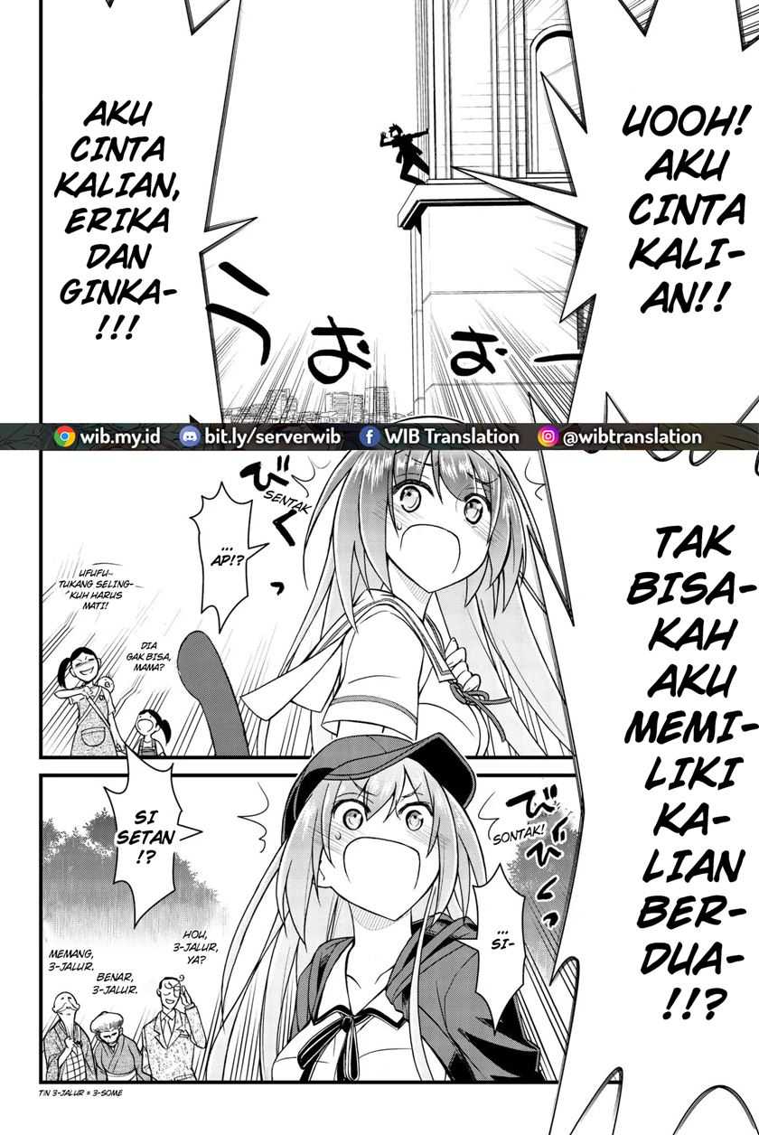 Chapter 48 - halaman 20