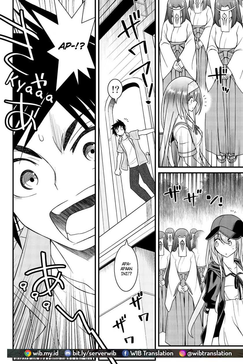 Chapter 48 - halaman 22