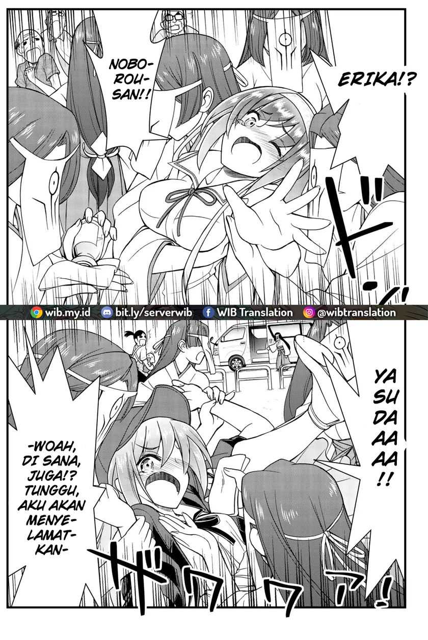 Chapter 48 - halaman 23