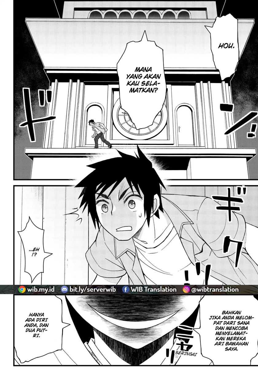 Chapter 48 - halaman 24