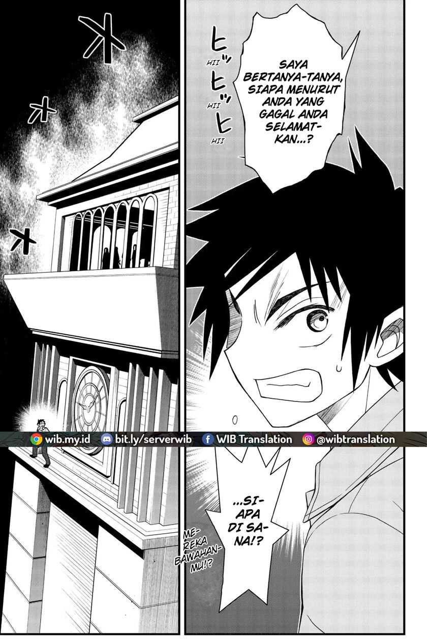 Chapter 48 - halaman 25